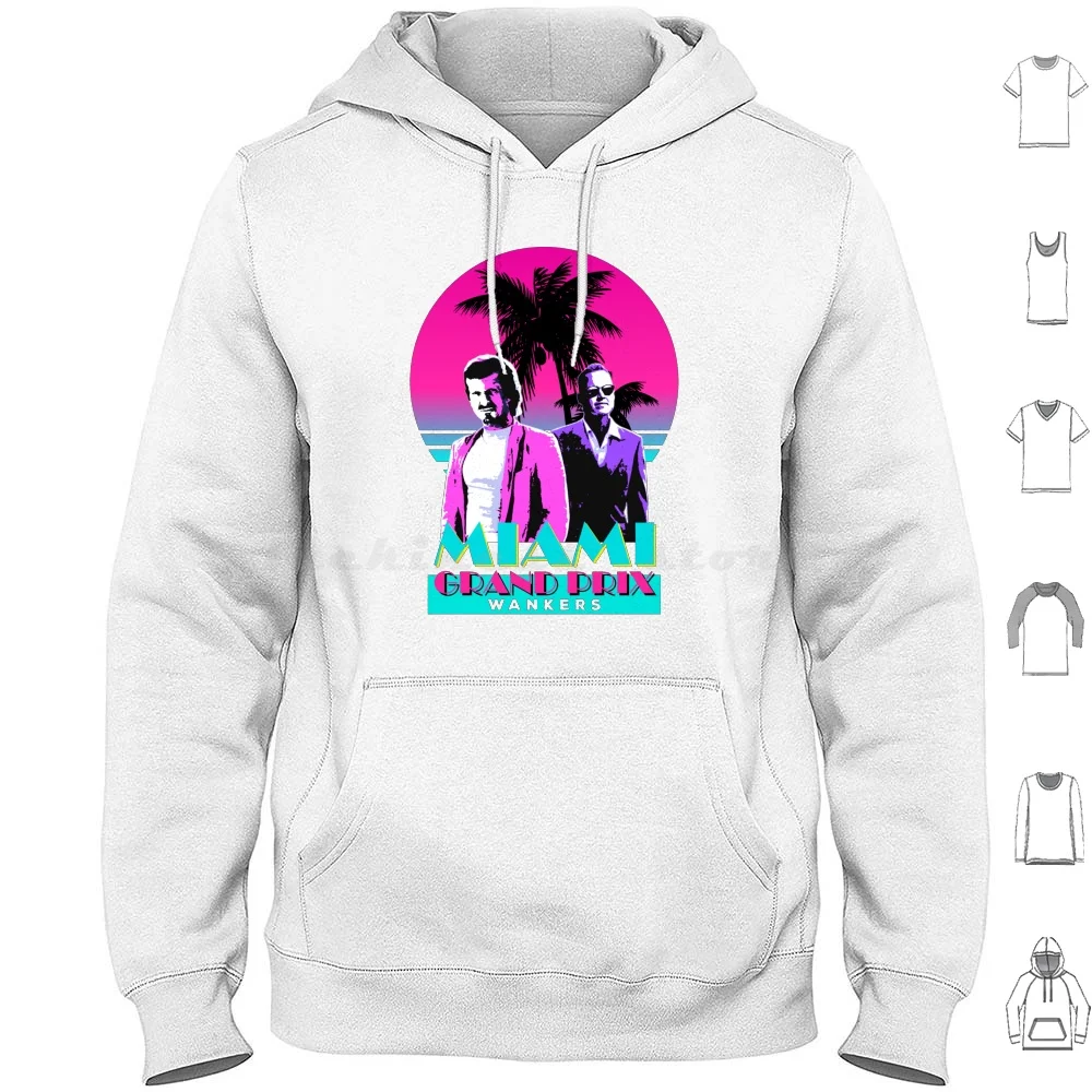 Guenther Mazepin Vice Hoodies Long Sleeve Worldengine Funny Meme Drive To Survive Nikita