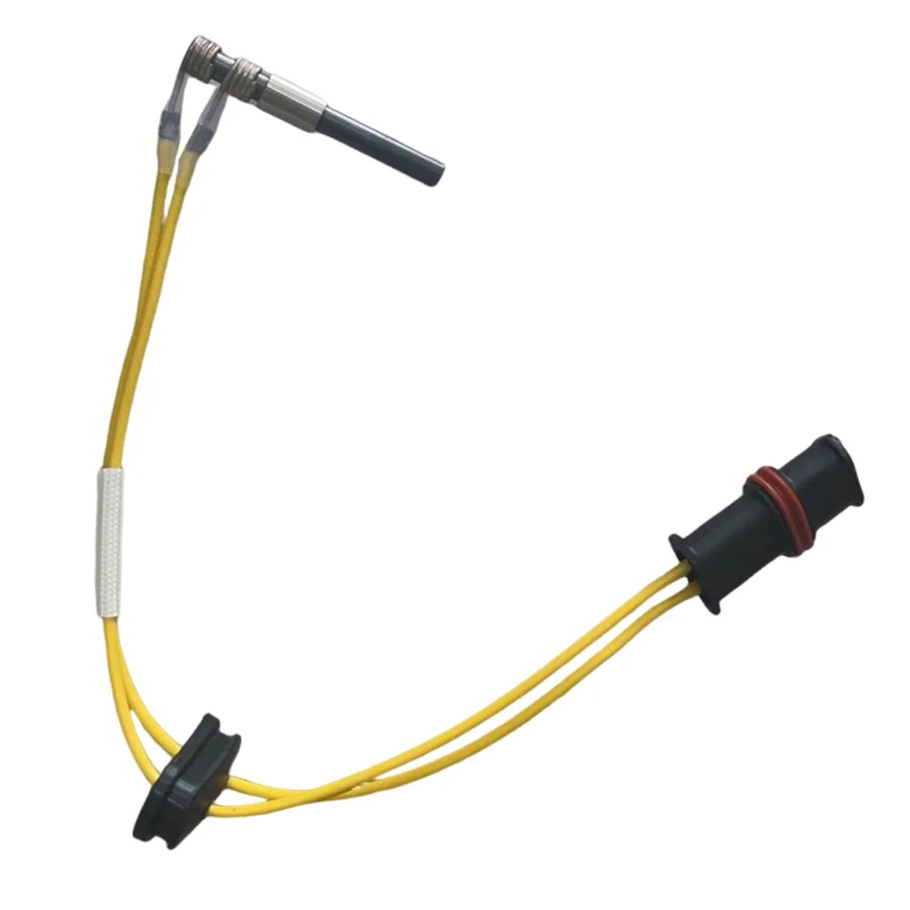 

9005931B Heater Ceramic Glow Plug 1322644C for Webasto Thermo 90st 24V DC 24 V DC Glow Plug