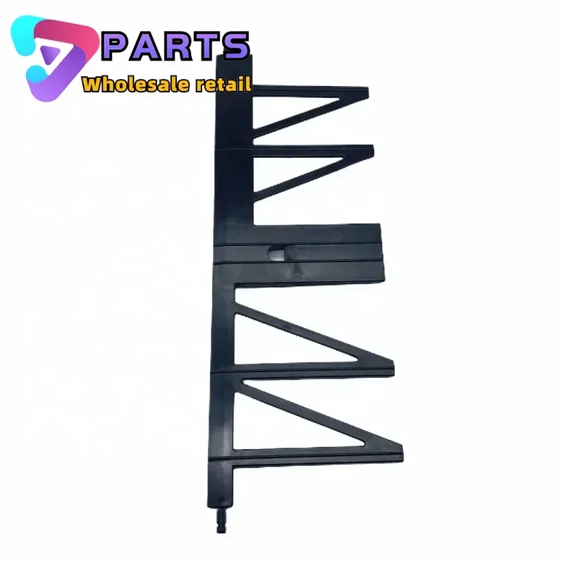 1PCS B065-4726 Guía de Unidad Dúplex para Ricoh Aficio 1060 1075 2075 MP 6001 8000 8001 8001 9001 9002 Guía de Papel