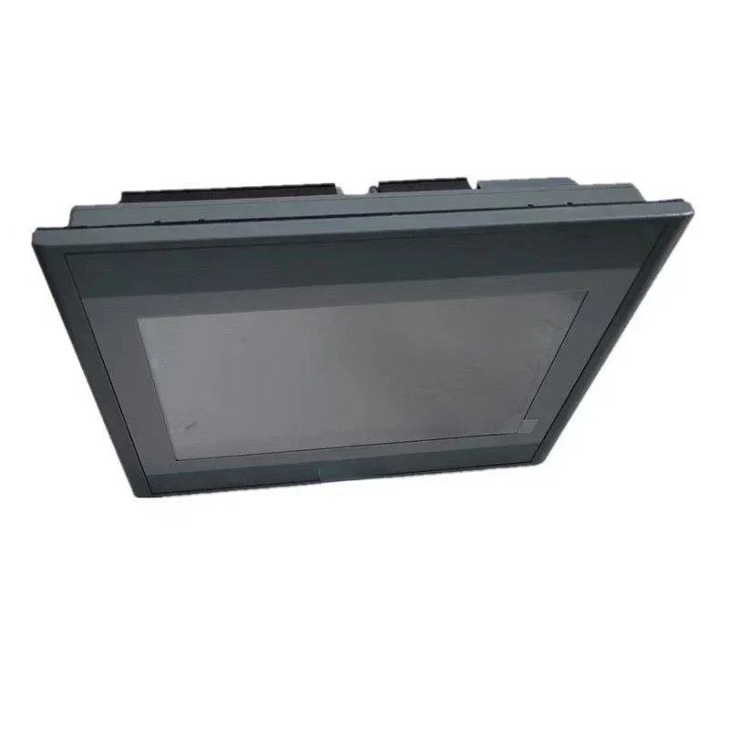 

PLC AIO Touch Screen Cpu222cn 224xp 226cn Controller