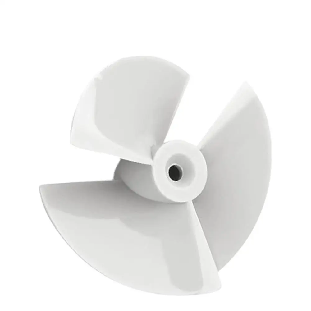 Pool Cleaning Robot Pool Robot Impeller Improves Cleaning Efficiency Sturdy Construction Long Service Life Easy Installation