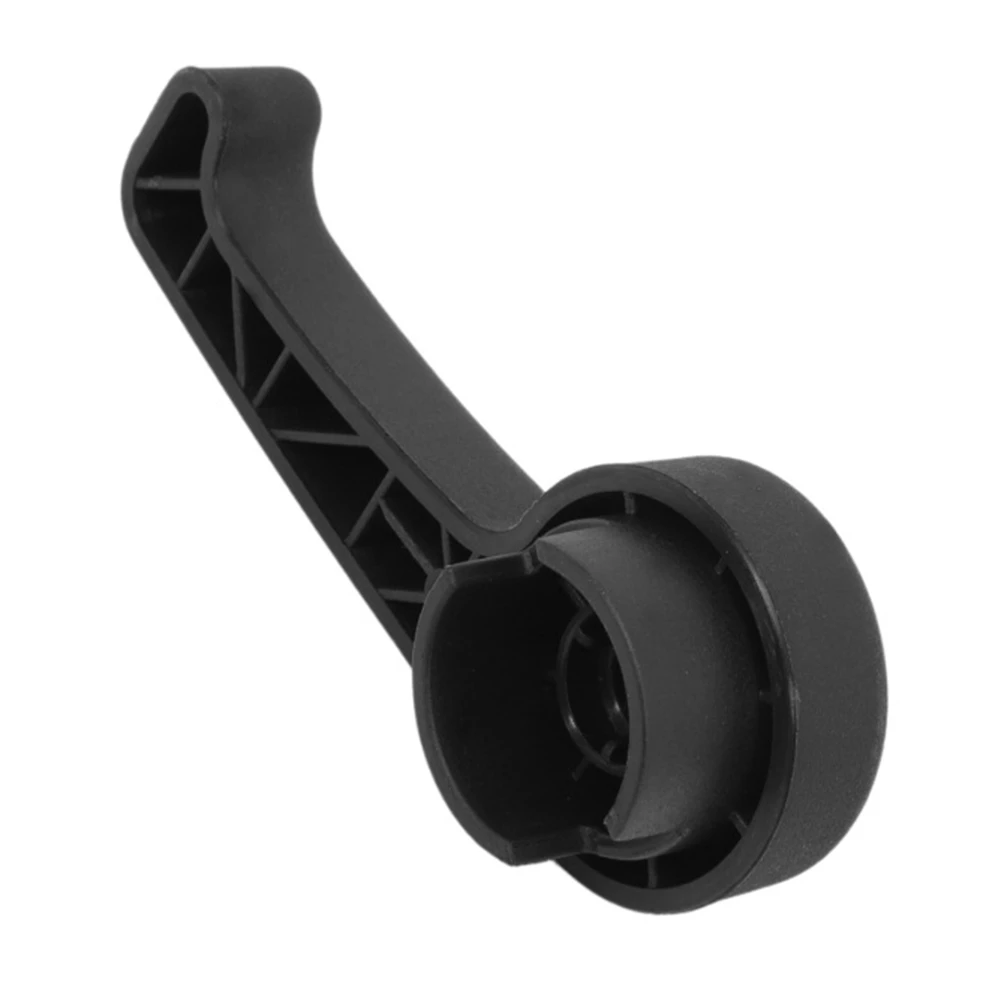 ABHY-Engine Hood Release Handle FT4Z-16B626-C FT4Z16B626C For Ford Edge 2015-2023 Lincoln MKX Nautilus