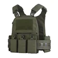 VE-75 RG