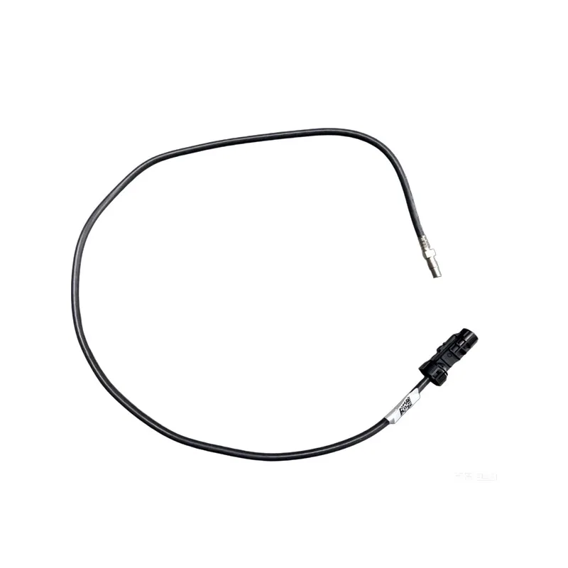 

4H1035750B ДЛЯ A6 A8 Разъем жгута проводов камеры наружного зеркала 4H1035750 B 4H1 035 750 B