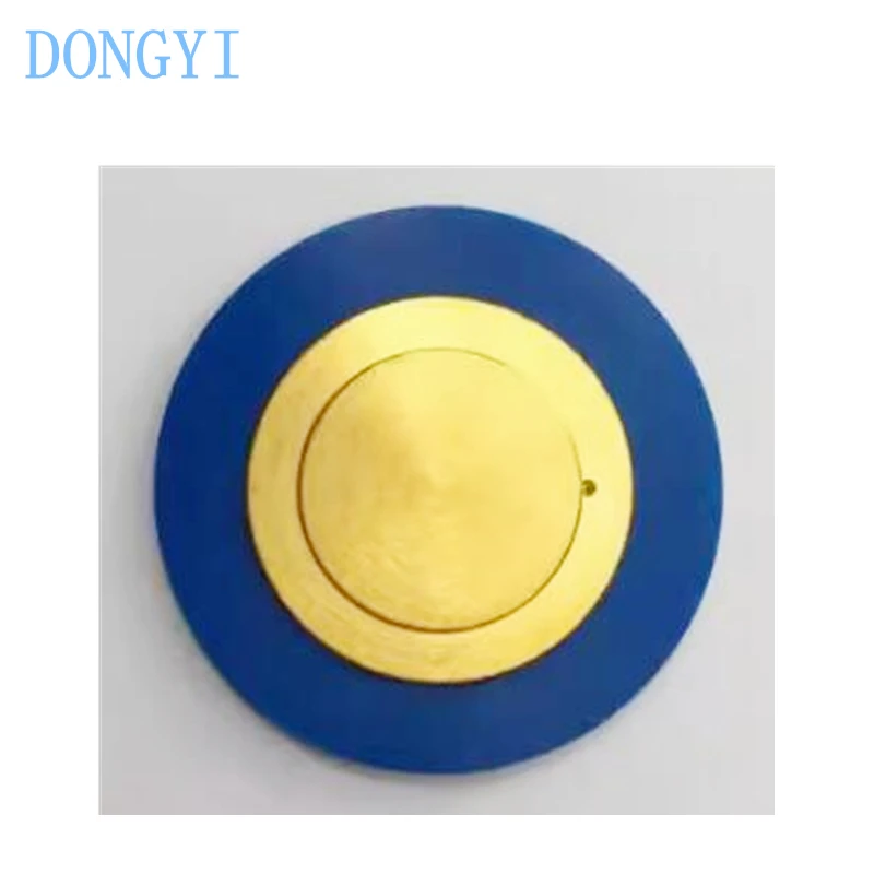 321H35 Solenoid Valve Diaphragm 46mm