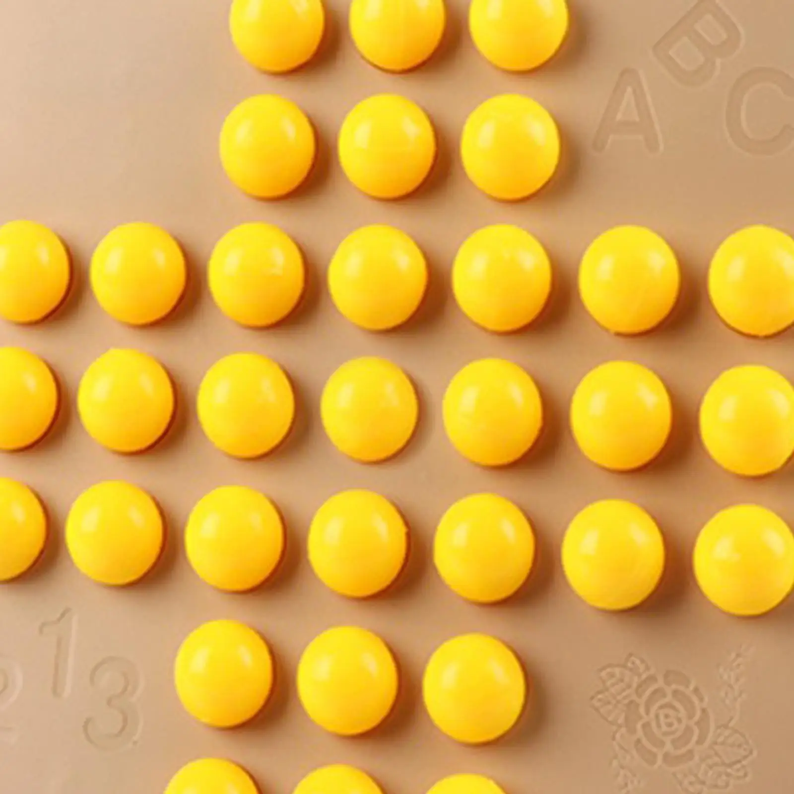 ペグソリティア ボードゲーム ガラスボール33個付き ペグ 引き出し付き 大人用