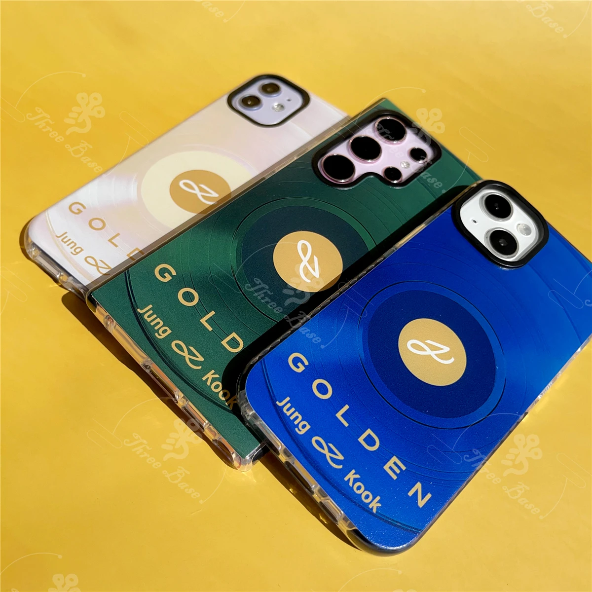 حافظة هاتف JK ذهبية لهاتف آيفون 15 PRO 15PLUS 6 7 8 SE2 8Plus XS XR XS MAX 12 Pro 11 Pro Max 13 Pro 13 Mini 14 Plus 14Promax