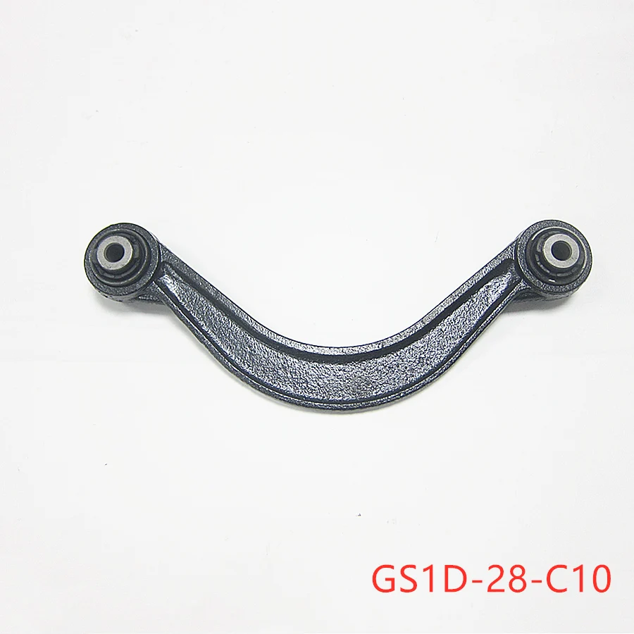 Car accessories GS1D-28-C10 chassis parts rear control arm for Mazda 6 2008-2012 GH