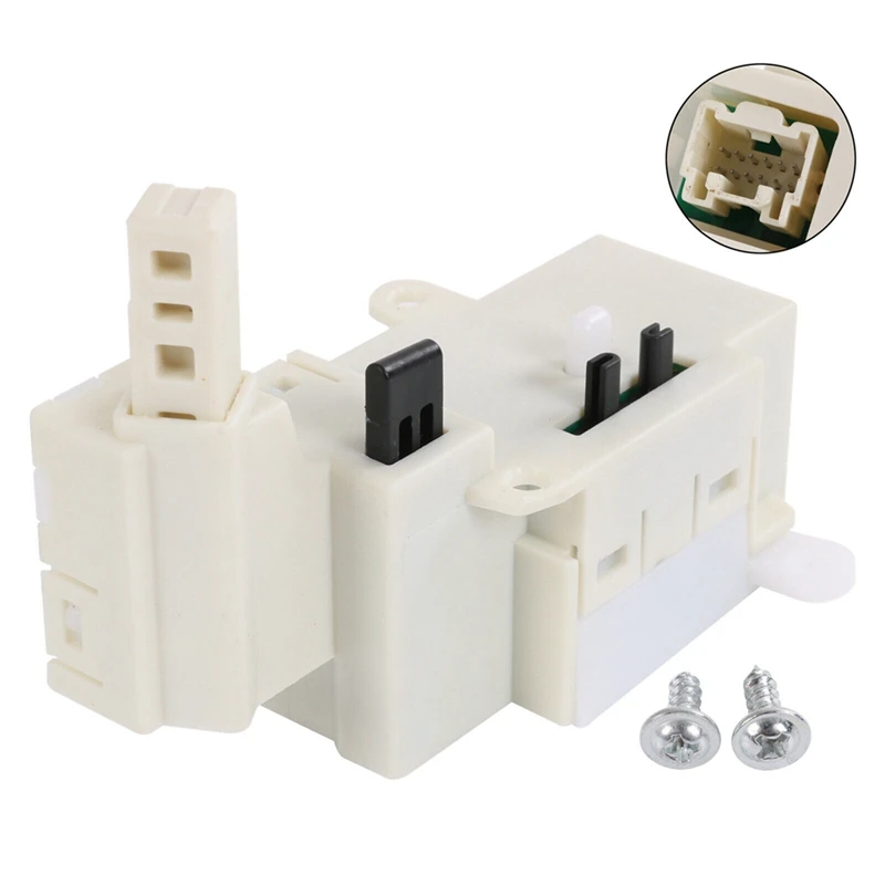 N32R_KDY0-46-040 مفتاح ناقل الحركة الأوتوماتيكي يناسب مازدا 6 2014 CX-5 2013-2014 KDY 046040 #2