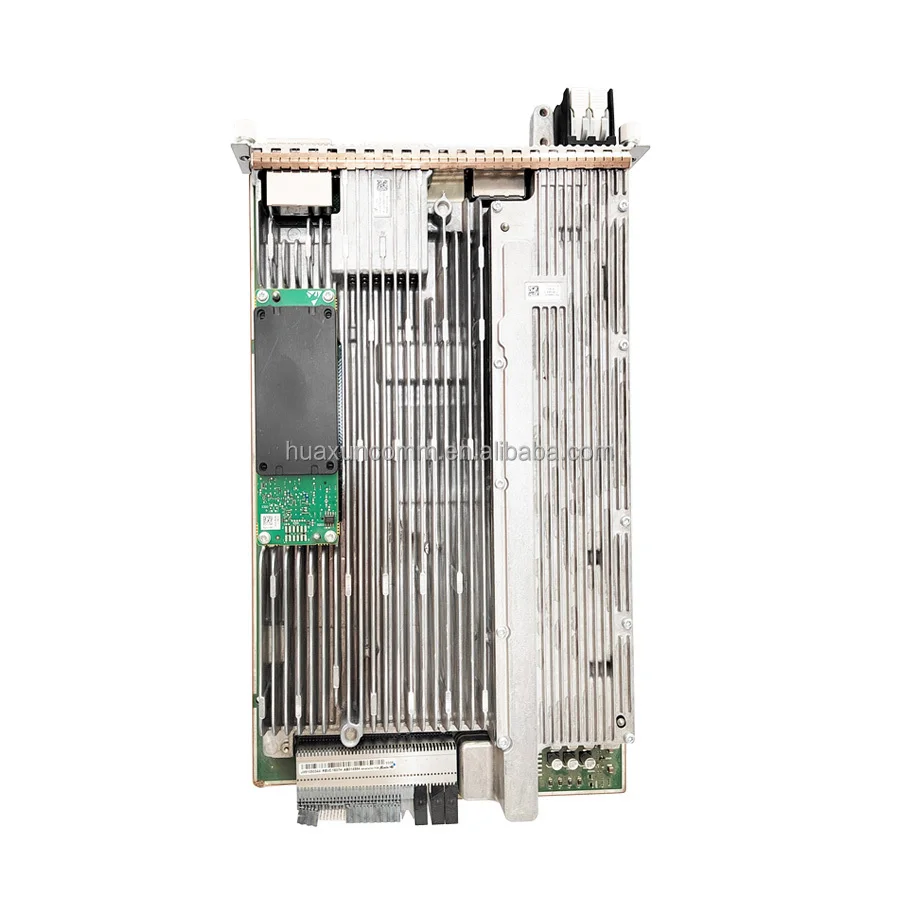 

Universal Main Processing telecom equipment board baseband N-O-K-I-A ASIA available sale equipment board NSN ASIA