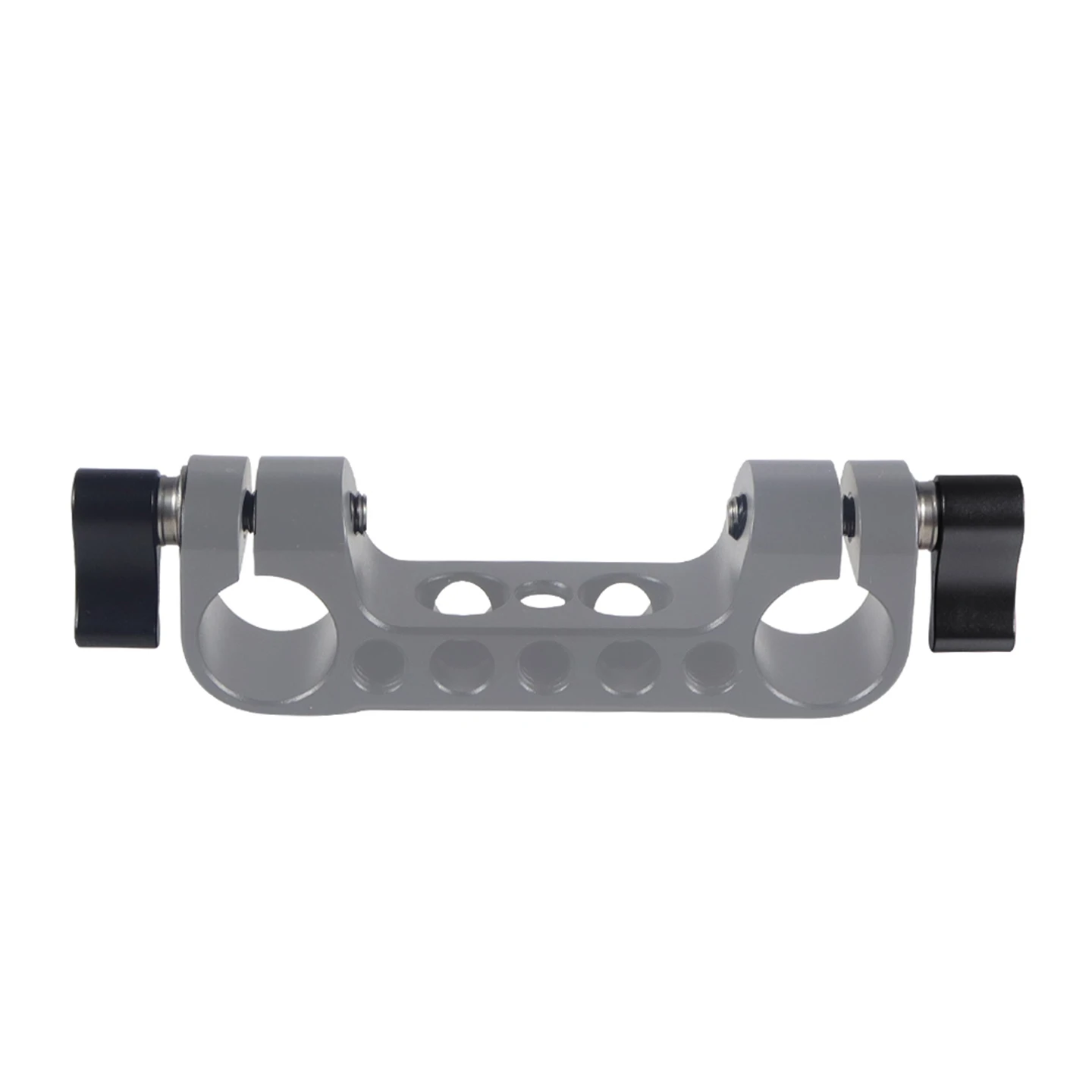 CNC Universal M5*20mm L Shape Cameras Adjustable Mini Handle Knob Thumb Screw Manual Wrench for DSLR SLR Photography Accessories