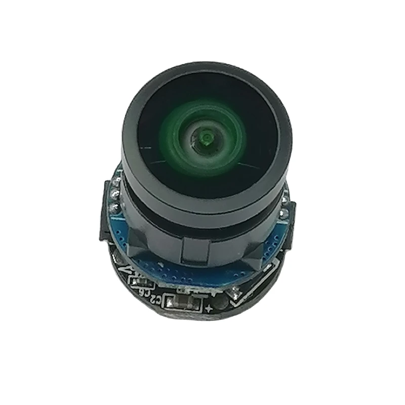 Underwater camera module 4089K Submarine Chamber ModuleDiving room fishing accessories Submarine chamber sensors