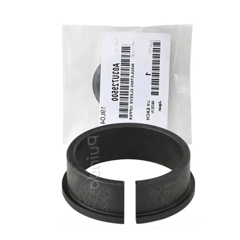 A03U729500 Original Upper Fuser Roller Sleeve Bearing For Konica Minolta 951 1052 1250 1250P 1051 1200 1200P 5501 5500 6500 6501