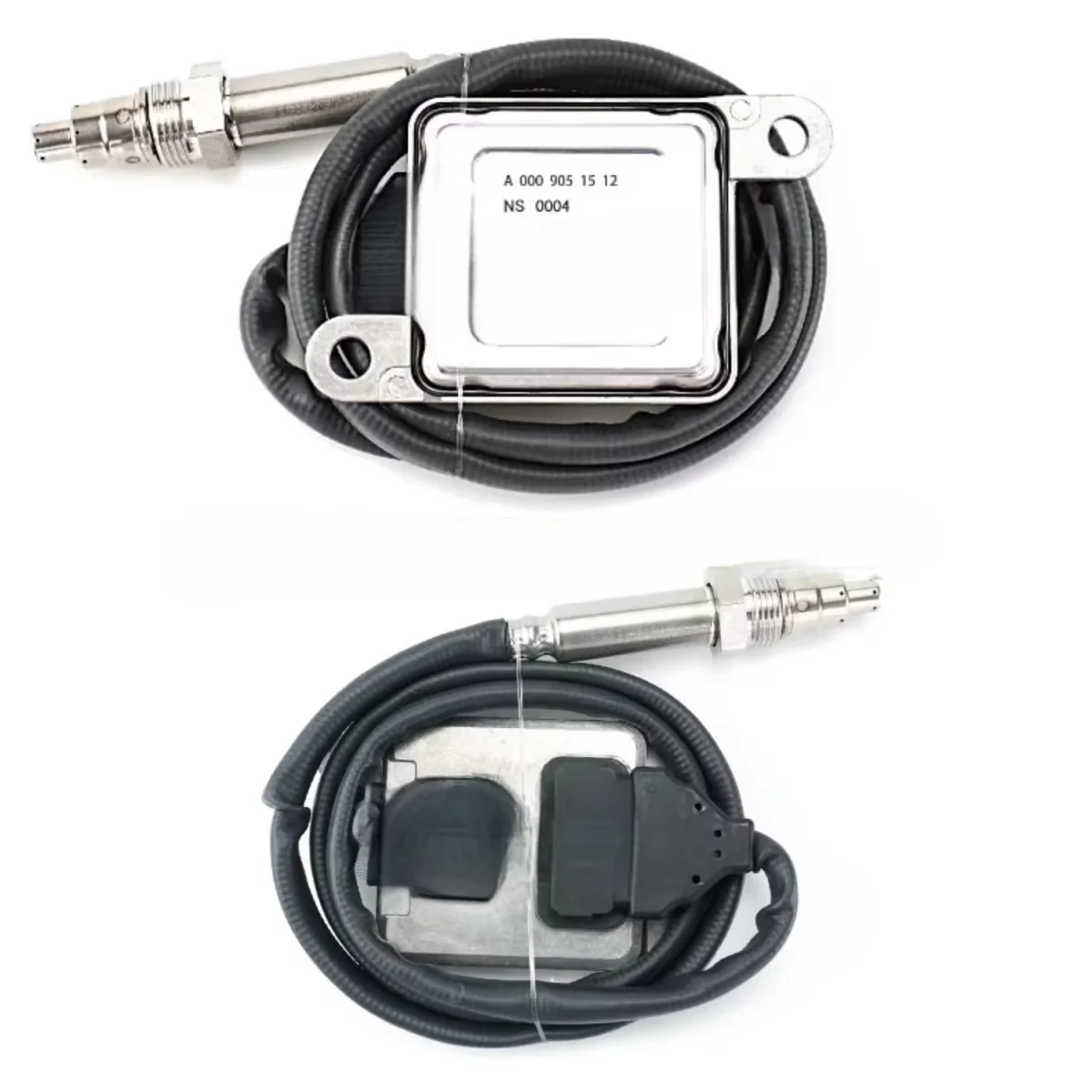 High quality New  A0009051512  A 000 905 15 12  Nox Sensor Nitrogen Oxygen Sensor  for Mercedes Benz