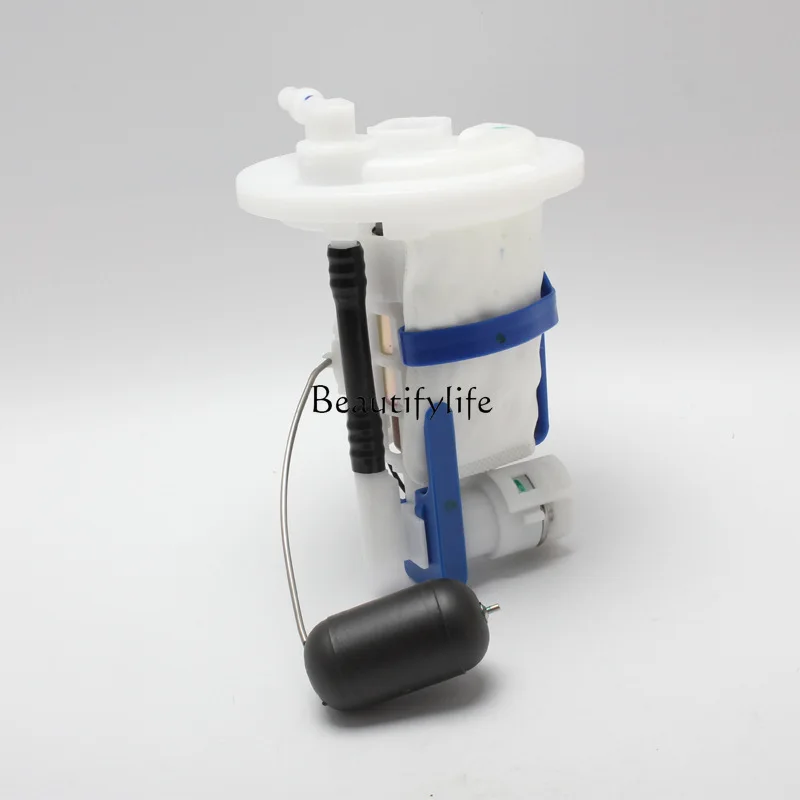

1WD-E3907-00-00 1WD-E3907-10 Motorcycle fuel pump assembly is suitable for