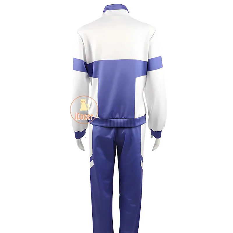 25COSAnime ウマ娘シンデレラグレー Oguri キャップコスプレ衣装ウィッグスポーツウェア帽子テールハロウィンパーティー女性女の子車