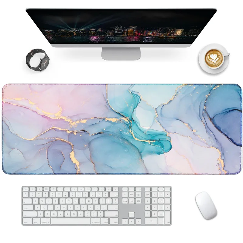 Mouse Pad, Oversize…