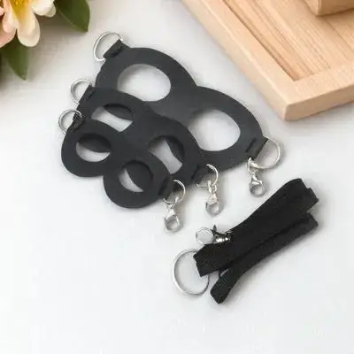 

Bearded Dragon Harnesses Leashes for Dragons Reptile Adjustable Animal and Accessory Lizard