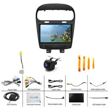 10 最佳銷售 旅程躲避 - №3