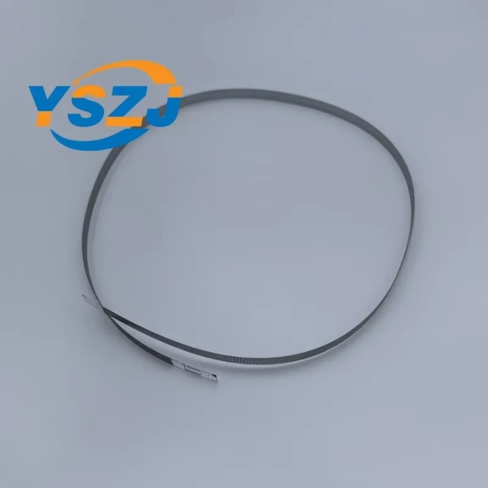 1pcs High Quality 1600222 Encoder Strip Scale CR for EPSON L1455 WF 7110 7210 7610 7620 7621 7710 7715 7720