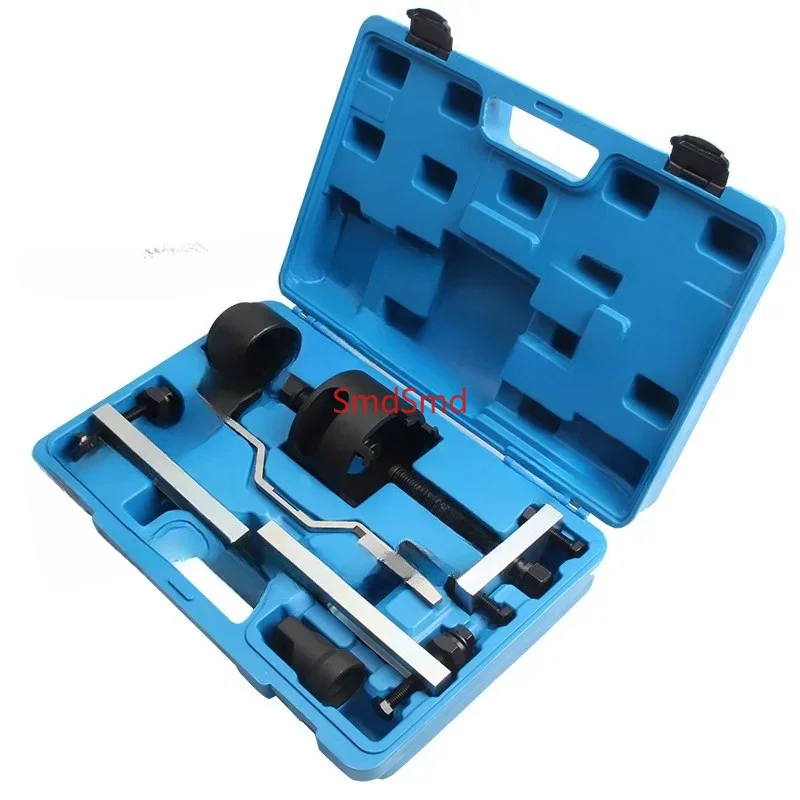Dry Dual Clutch Special  OAM Seven-Speed Gearbox Disassembly Tool DSG Clutch Valve Body Disassembly
