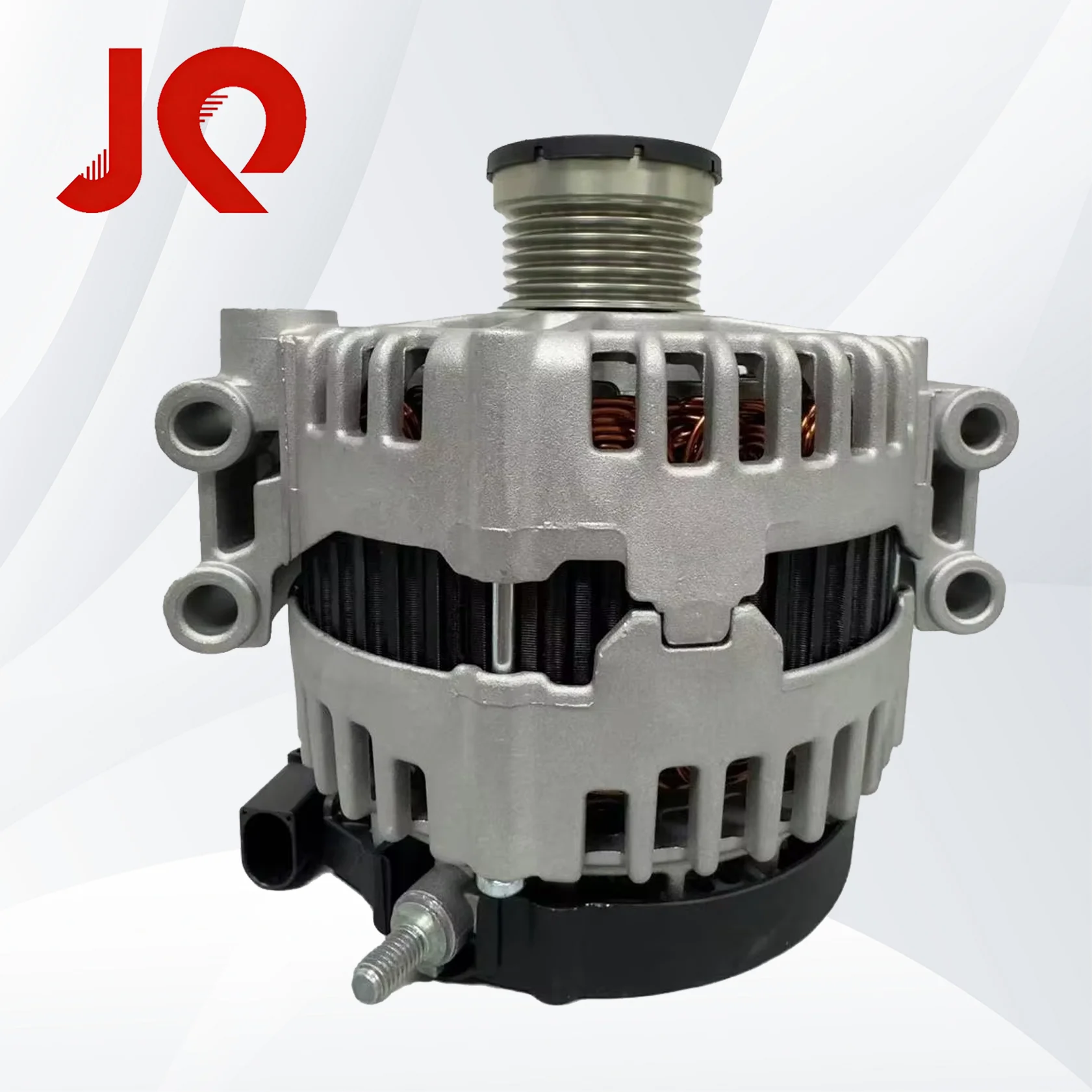 

Alternator 12V for BMW 3.0 Part No 12317525376 0121715012 0121715112 0986048820 ALB1953AN ALB1953GB ALB1953LK ALB1953UX