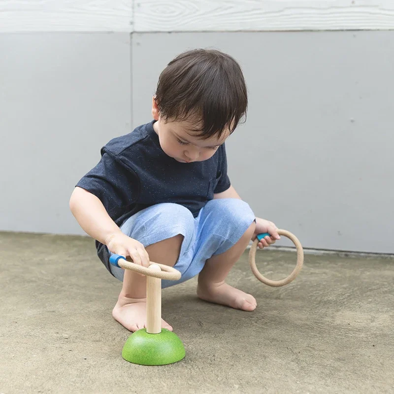 Wurfringe, Ringe, Ringe, Wurfspielzeug, Spiele, Eltern-Kind-Outdoor-Sportarten, interaktive Kindergeschenke