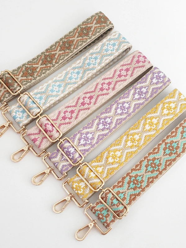 cinghie-per-borsa-a-tracolla-larghe-385cm-stile-etnico-accessori-per-borse-senza-marchio-registrato-kh933404-inverno-cina