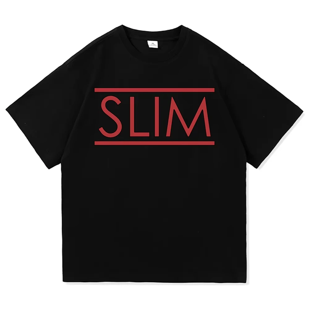 Sakamoto Days Shin Taro Sakamoto Grafik-T-Shirt Vintage Washed Manga Merch Harajuku Unisex Oversized Baumwoll-Kurzarm-Tops – Detail 5