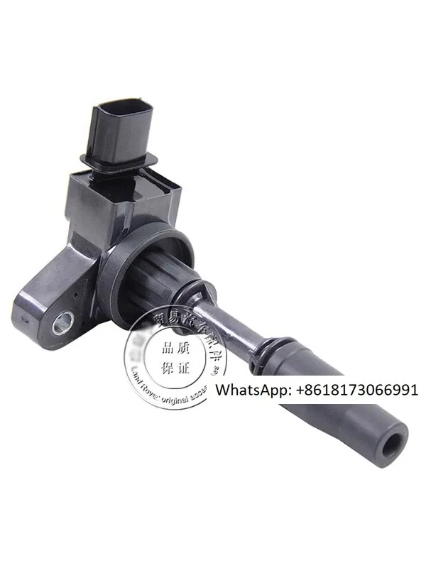 

Applicable to the original SLS Saiwei SRX ATSL CTS XTS XT5 ignition coil high-voltage package