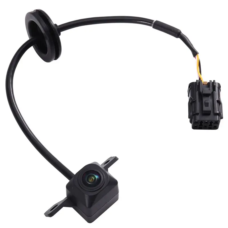 

Car Reverse Parking Camera T21-7900301 T217900301 For Chery Tiggo 5 2014-2017 Rear View Backup Camera-N31R