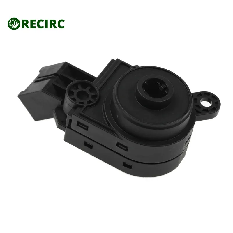 

Ignition Switch Lock Cable For Chevrolet Cruze Sonic 94737994 20912838 20939745 52102799 94737994