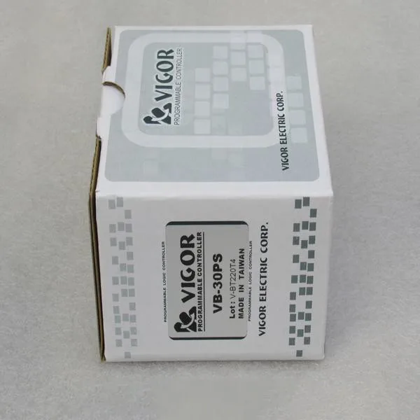 en-stock-alimentation-vigor-vb-30ps-neuve-vb-30ps-disponible