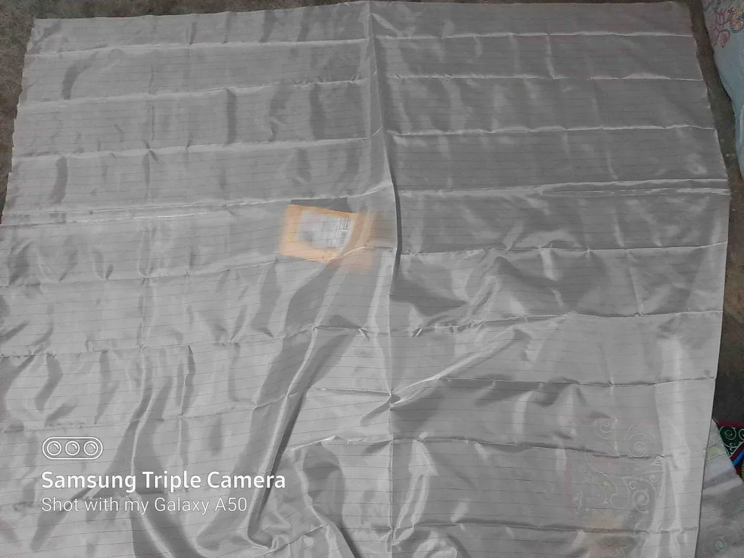 

RTM Resin transfer 1.8m/1m 0.4m width molding Peel ply Vacuum bagging carbon fiber fiberglass resin infusion hand lay-up