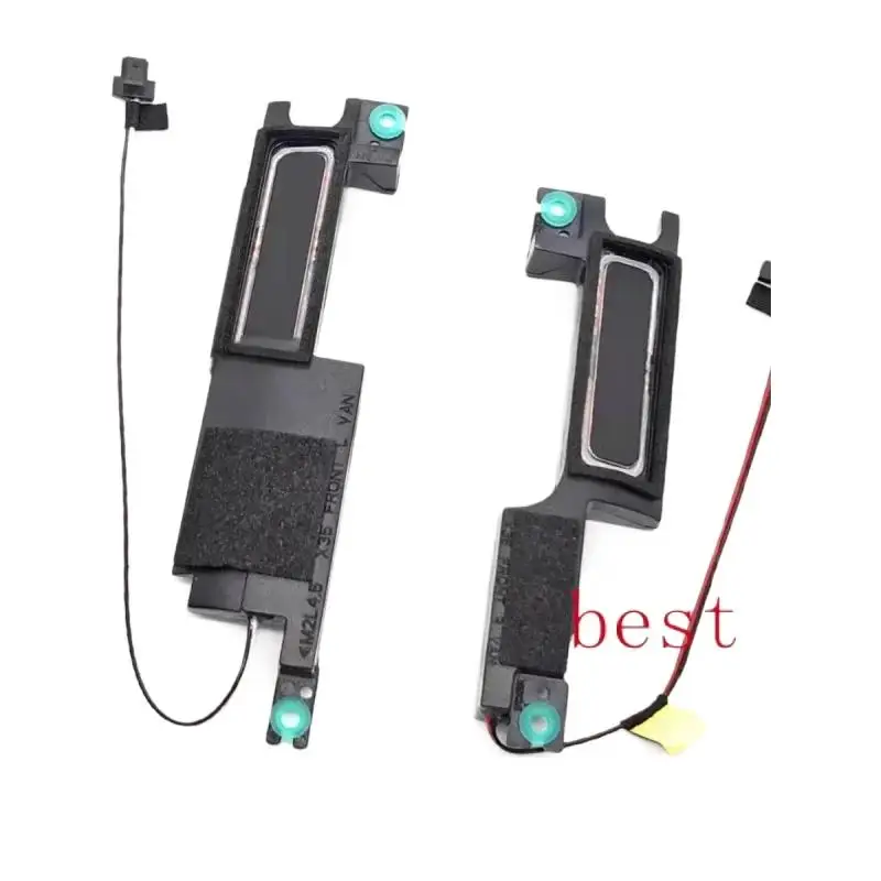 FOR39X38SATP50 60 39X35SATP10 30 New Build In Speaker Left&Right For  HP Spectre X360