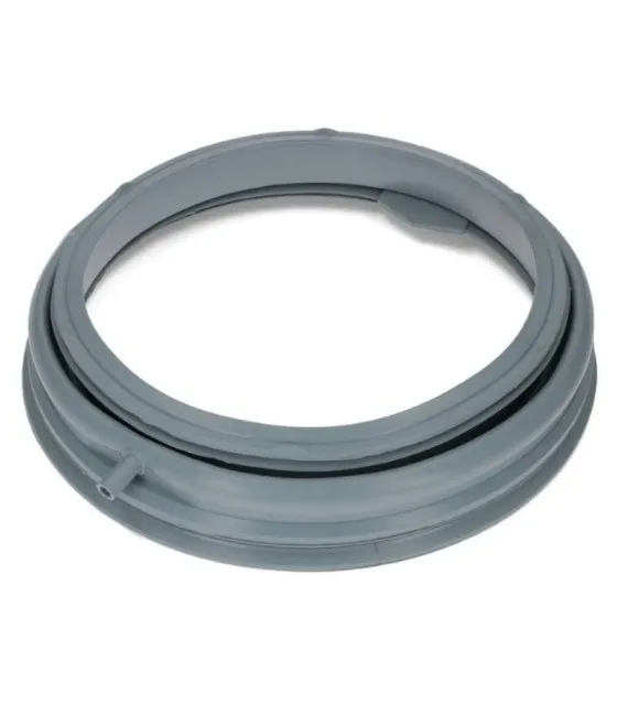 Lg Wasmachine Hatch Rubber (4986Er1005A)