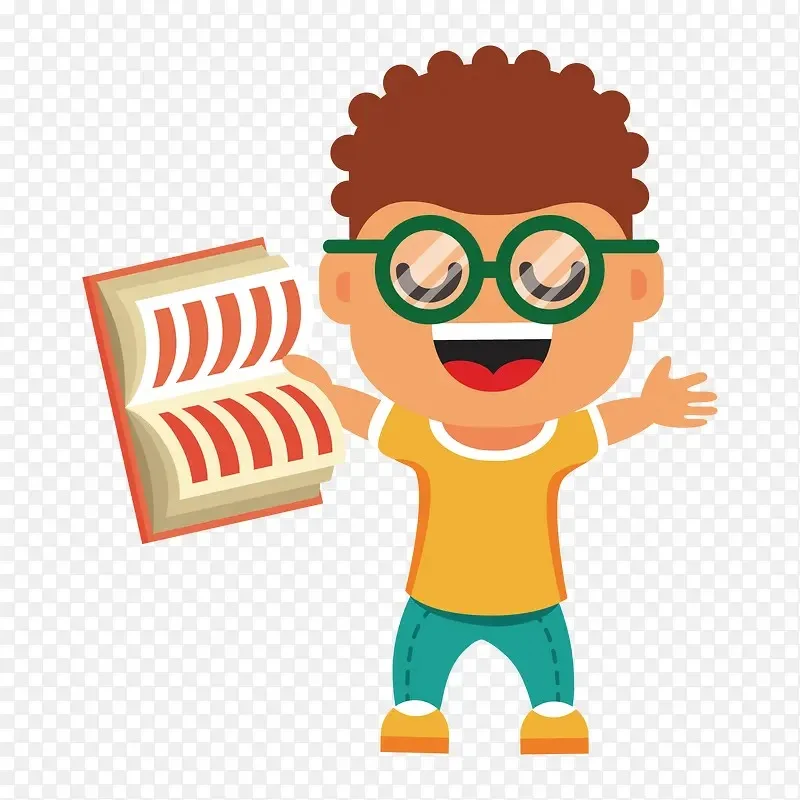 

Шестерня центрального дифференциала из высокоуглеродистой стали 52T 1M # AR310429 для ARRMA 1/8 Kraton Senton Talion Typhon Outcast