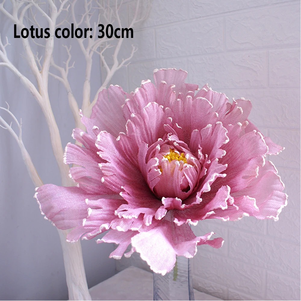 

1Pcs Home Decoration Artificial Grass Fake Green Plant Fake Flower Garlands Room Decoration Wedding Indoor Decor