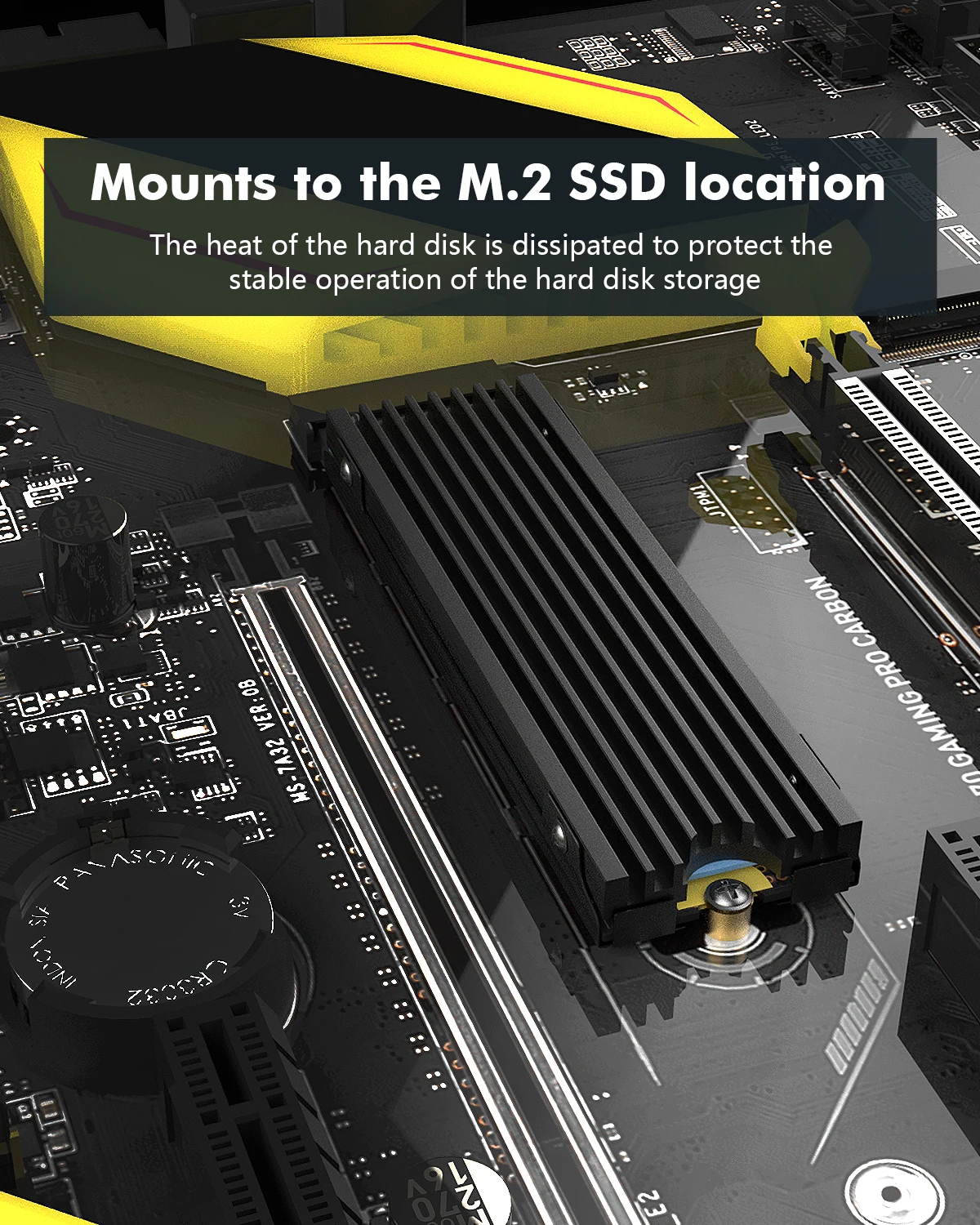 dissipador-de-calor-ssd-de-metal-de-alta-eficiencia-eglobal-hs1-73-23-8mm-para-ssd-m2-com-caixa-de-embalagem-personalizada