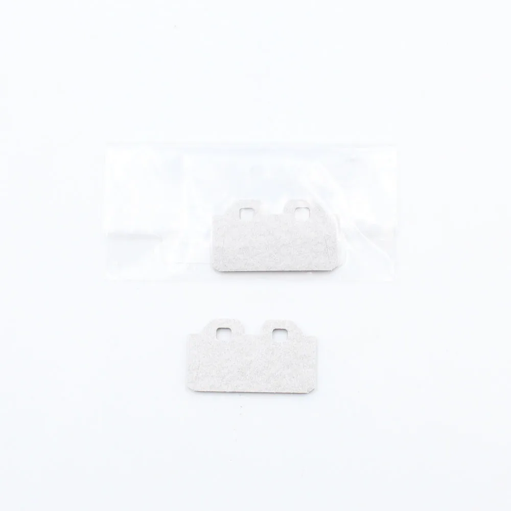 Original DX7 Wiper Felt For Roland VS-640 VS-300 VS-420 VS-540i VS-640 VS-640i RF-640 RE-640 DX5 BN-20 Felt Wiper With Burrs