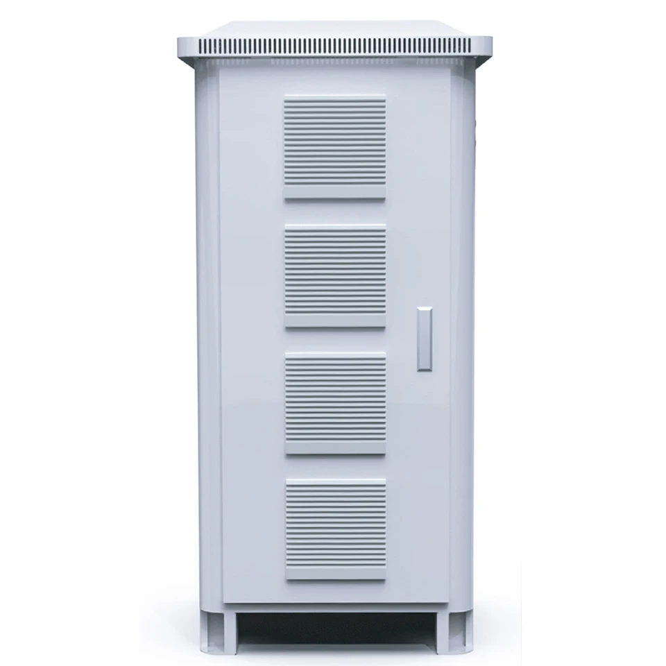 High flow 40 lpm industrial or hospital professional concentrator price