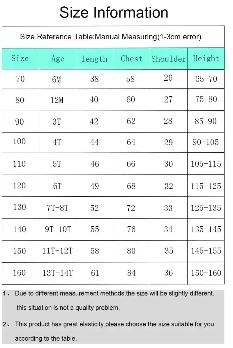 LIDL 2024 الدراجات جيرسي تي شيرت رجالي الرياضة في الهواء الطلق المنافسة الملابس الجديدة الصيف تنفس الرجال قصيرة الأكمام قميص بولو