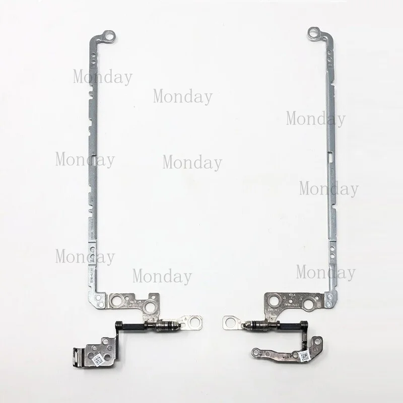 W L89768-001 Hinge …