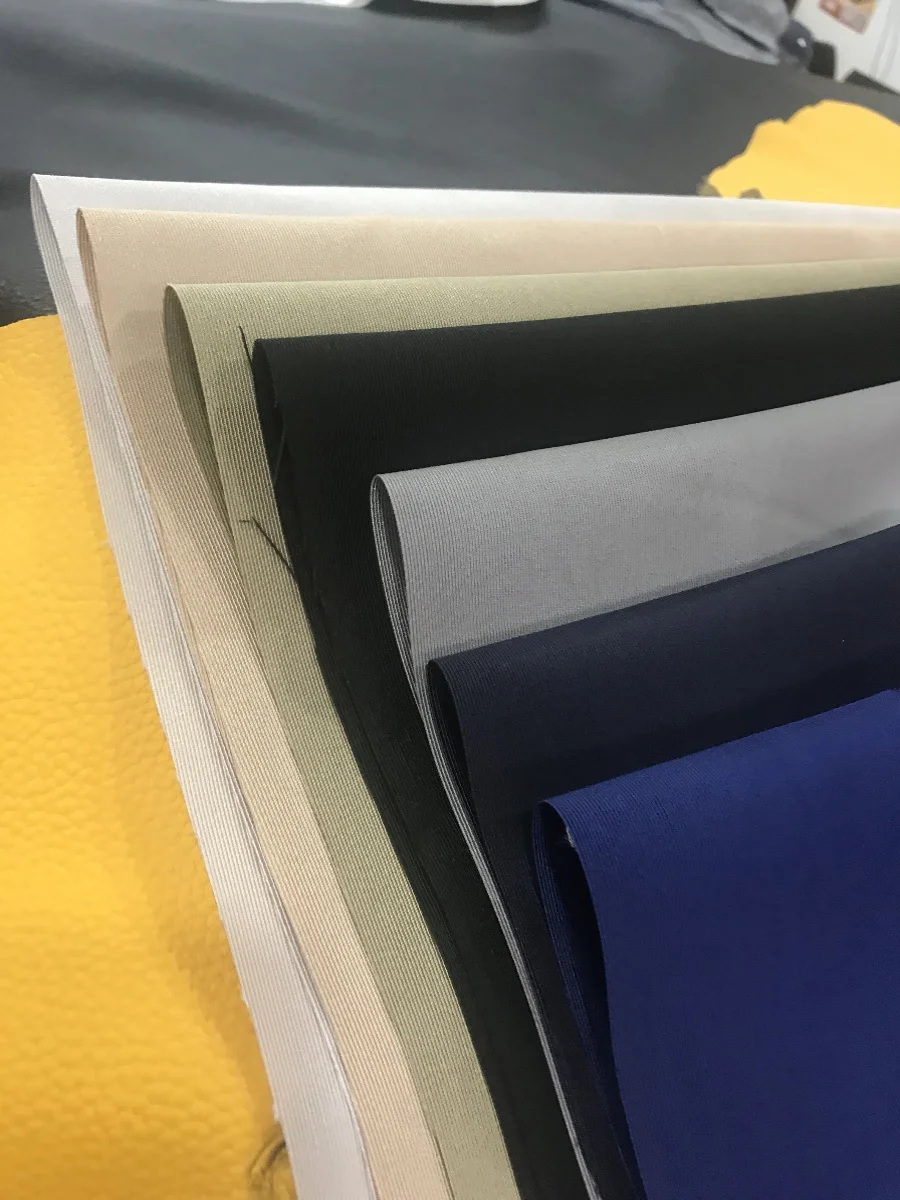 

Ткань для сумок ручной работы из кожи и смешанных волокон, с узором в полоску, производство Италия, для домашнего использования