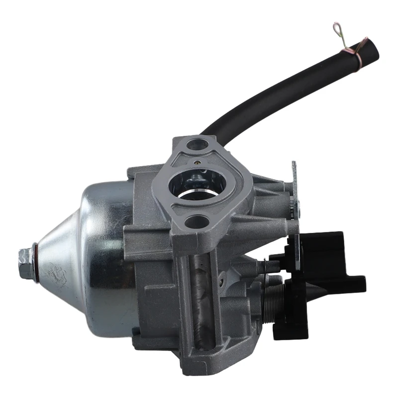 

Top!-NEW 16100-Z8B-901 Carburetor For Honda GCV160LA0 HRR216K9 HRS216K5 BB76A A