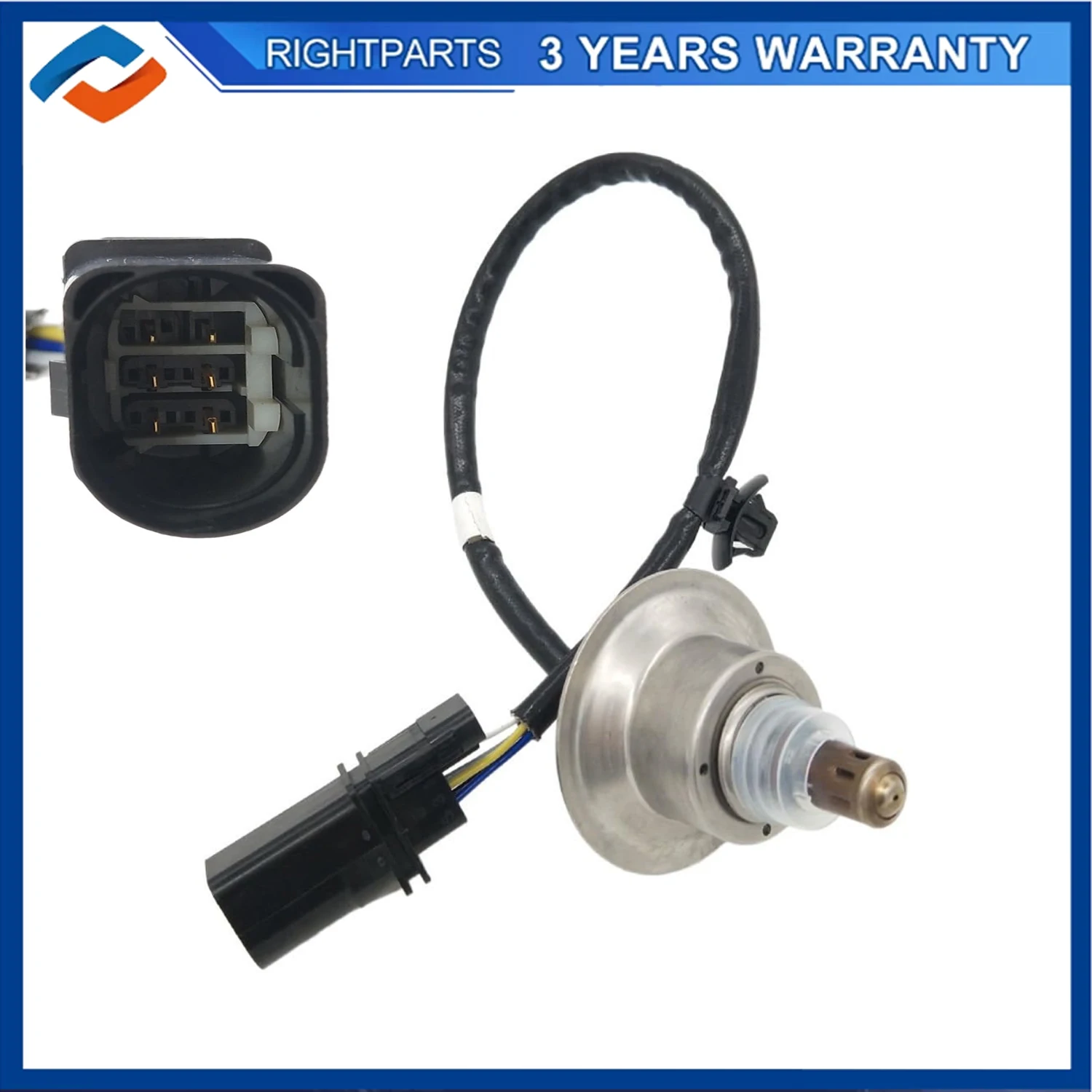 

39210-2G100 234-5029 O2 Upstream Front Oxygen Sensor For Hyundai Sonata Tucson Kia Forte Optima Sorento Sportage 2009-2016