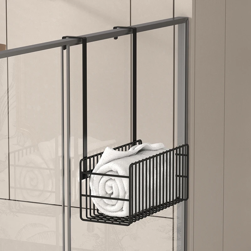 Thumbnail 4 - #4 Newest Bathroom Storage Shelf
