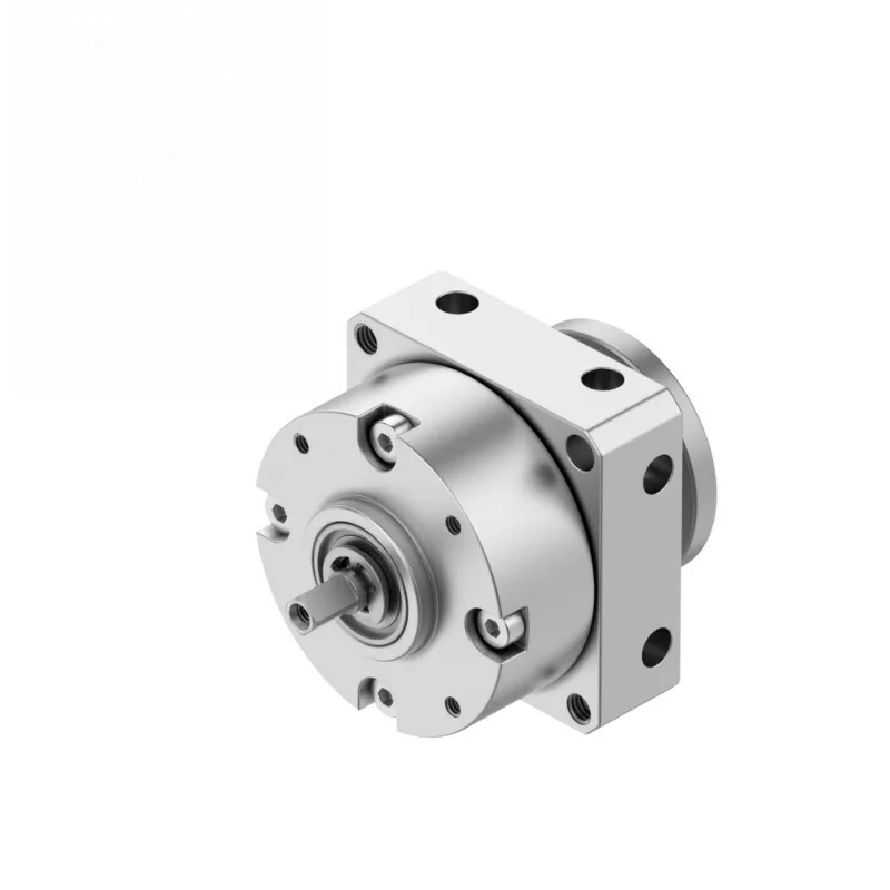 Parts For Festo Fes…