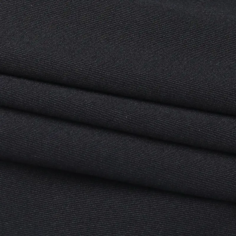 Bodycon Jurken Ruche Vrouw Zomer Metallic Stof Nachtclub Prestatie Glinsterend Sprankelend Glinsterend Oogverblindend Glamoureus Oog