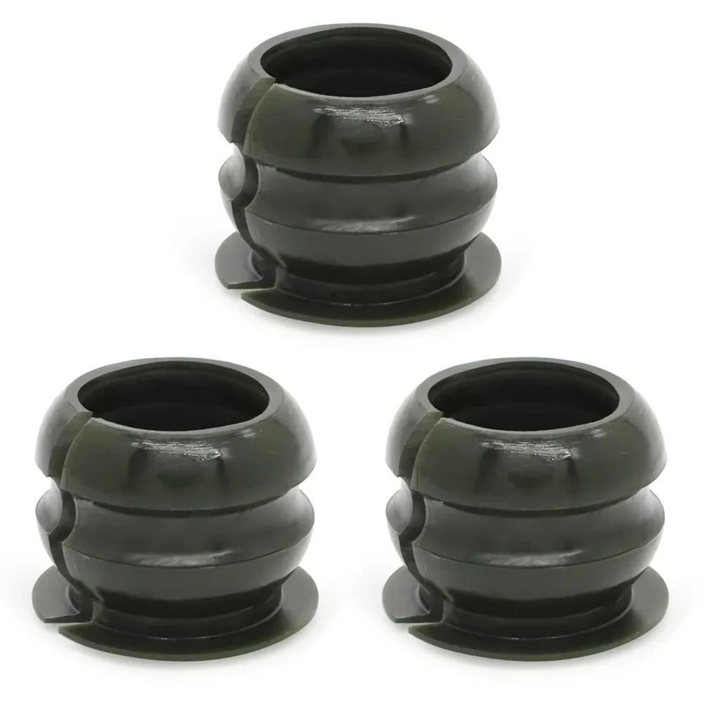 Variant: 3PCS